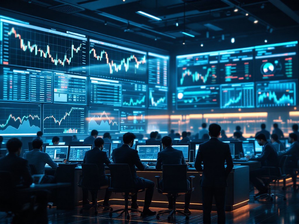 Top 5 Mistakes Beginner Traders in Kerala Should Avoid- merchxacademy.com