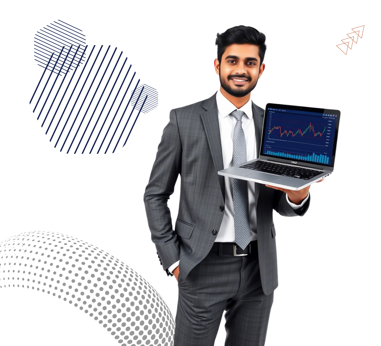 merchxacademy traders- merchxacademy.com