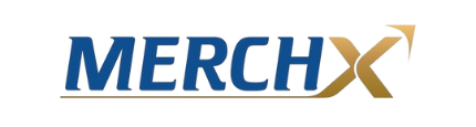 merchxacademy logo- merchxacademy.com