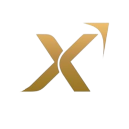 merchxacademy logo- merchxacademy.com
