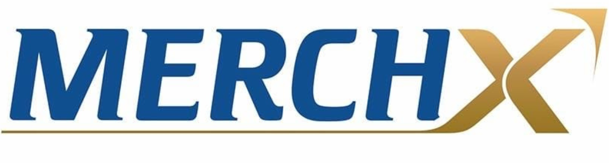 merchxacademy logo- merchxacademy.com