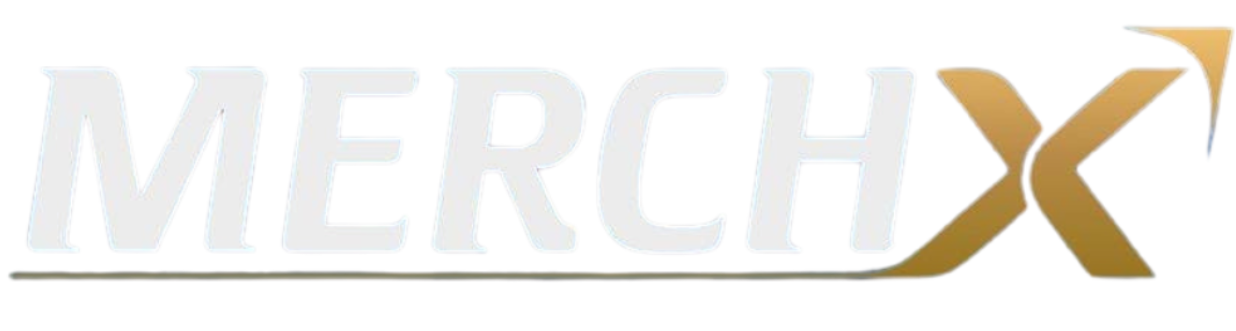merchxacademy logo- merchxacademy.com