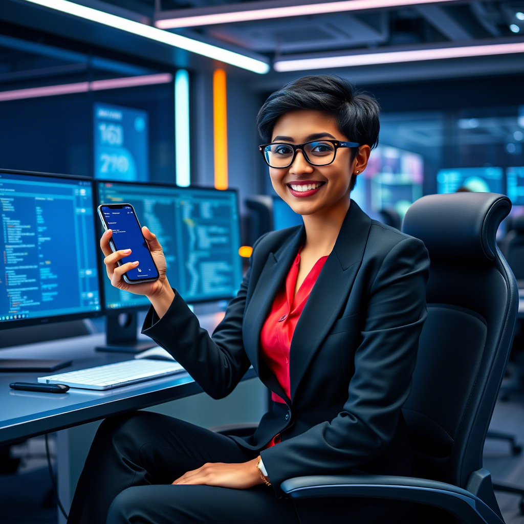 merchxacademy traders- merchxacademy.com